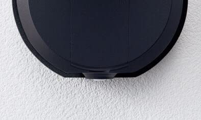 Amazon.co.jp: パナソニック(Panasonic) 壁直付型 LED(電球色